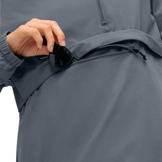 Maier Sports W OKOKO LOOP