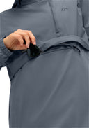 Maier Sports W OKOKO LOOP