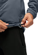 Maier Sports W OKOKO LOOP