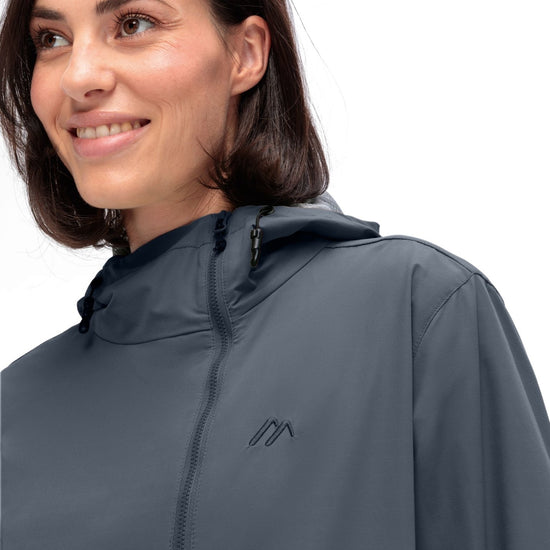 Maier Sports W OKOKO LOOP