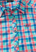 Maier Sports W PALOMA