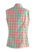 Maier Sports W PALOMA