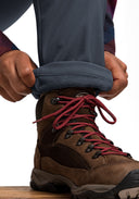 Maier Sports W PERLIT