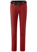 Maier Sports W PERLIT