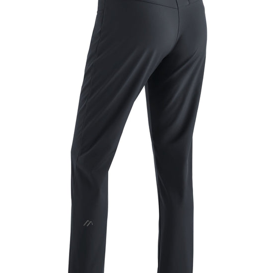 Maier Sports W PERLIT