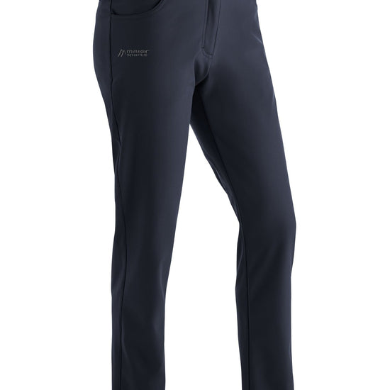 Maier Sports W PERLIT