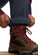 Maier Sports W PERLIT