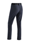 Maier Sports W PERLIT
