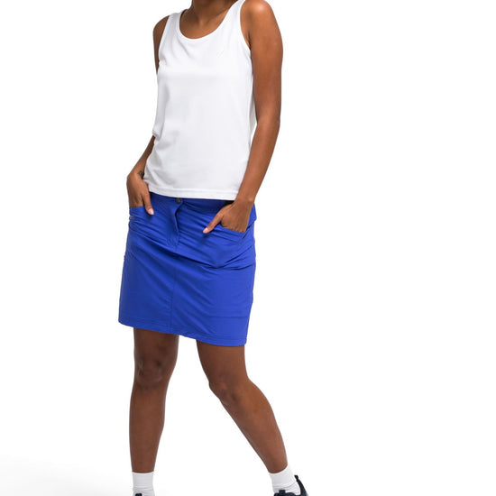 Maier Sports W PETRA
