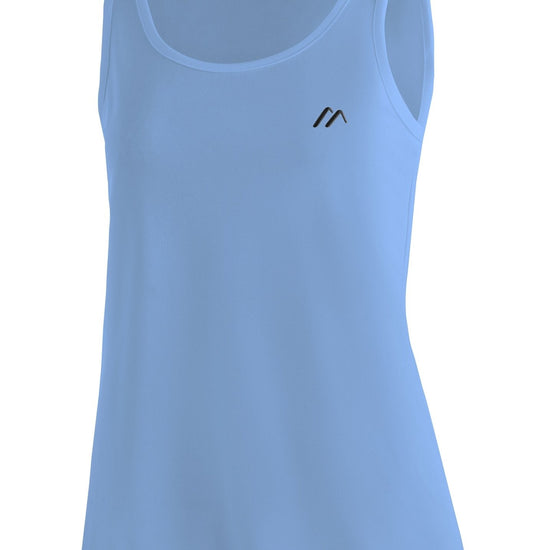 Maier Sports W PETRA