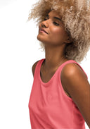 Maier Sports W PETRA