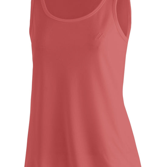 Maier Sports W PETRA