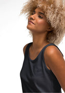 Maier Sports W PETRA