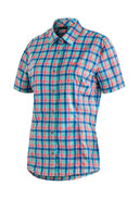 Maier Sports W PHILINA