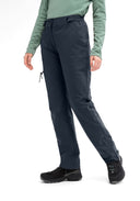 Maier Sports W R3 ZED PANTS