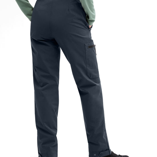 Maier Sports W R3 ZED PANTS