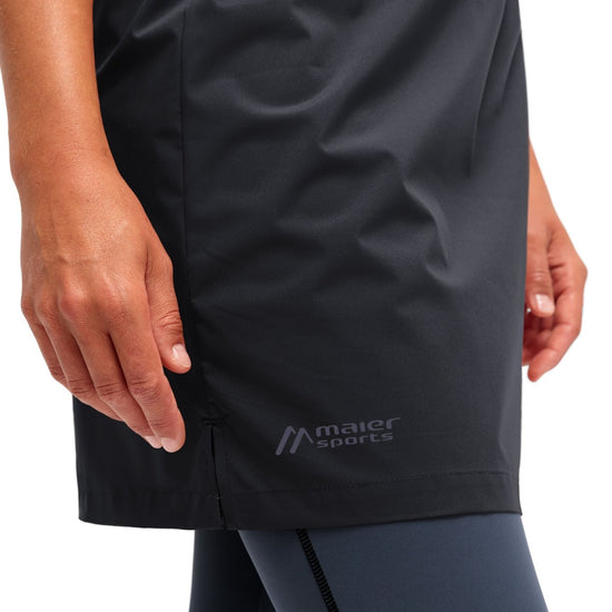 Maier Sports W RAIN SKIRT 2.0