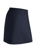 Maier Sports W RAIN SKIRT 2.0