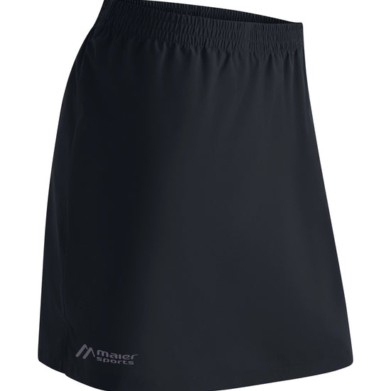 Maier Sports W RAIN SKIRT 2.0