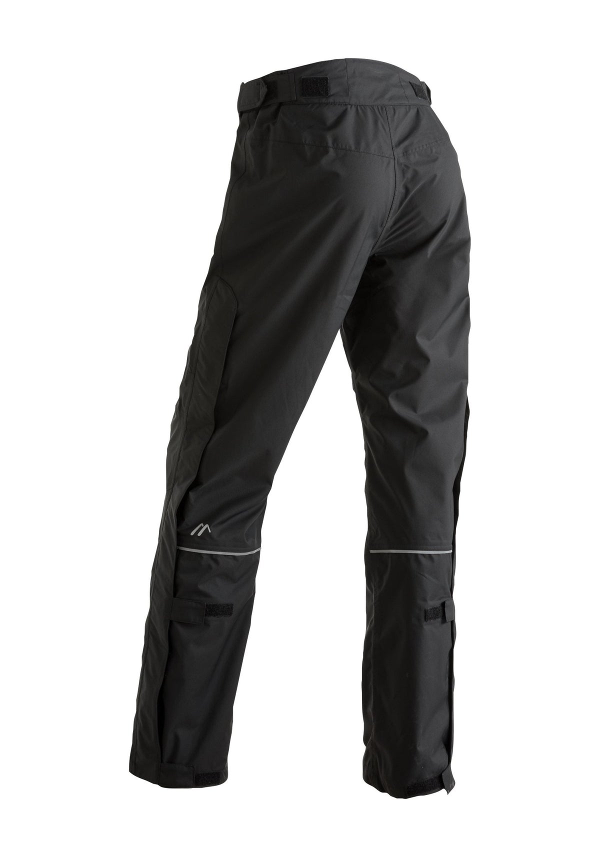 Maier Sports W RAINDROP L