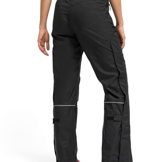 Maier Sports W RAINDROP L