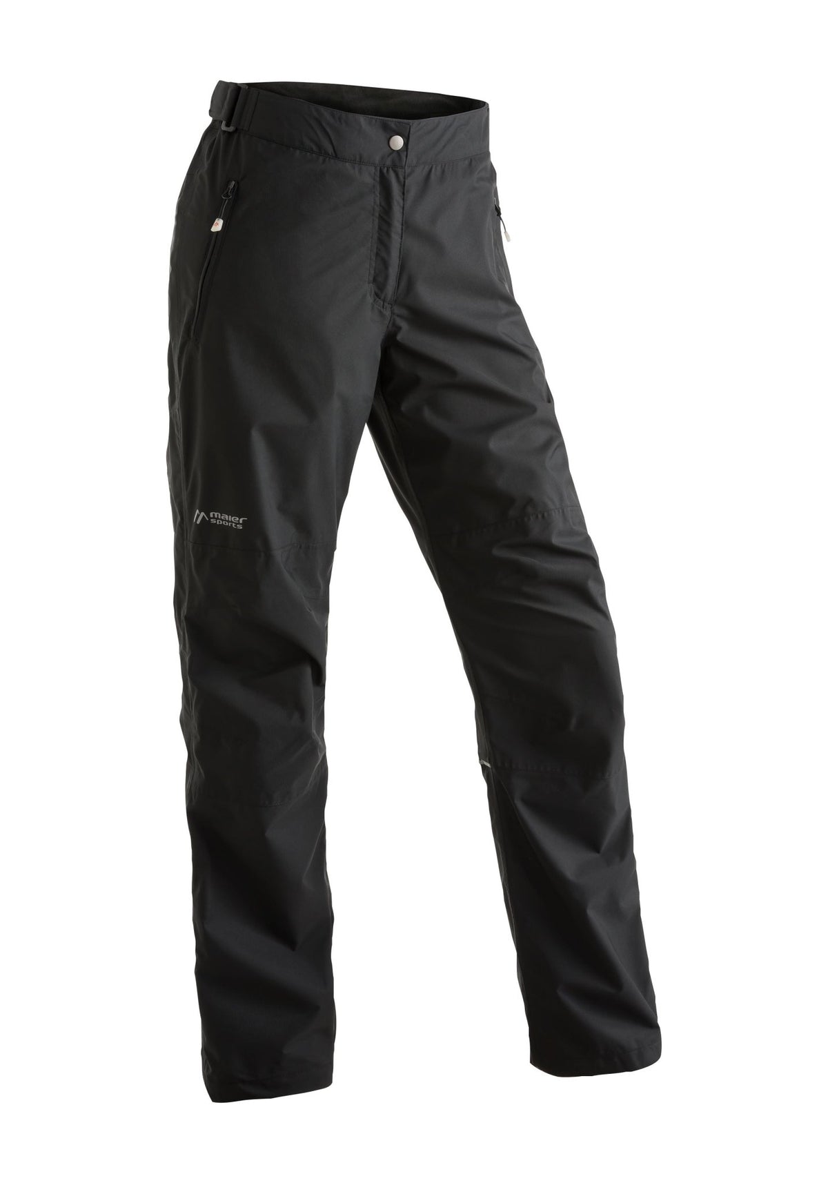 Maier Sports W RAINDROP L