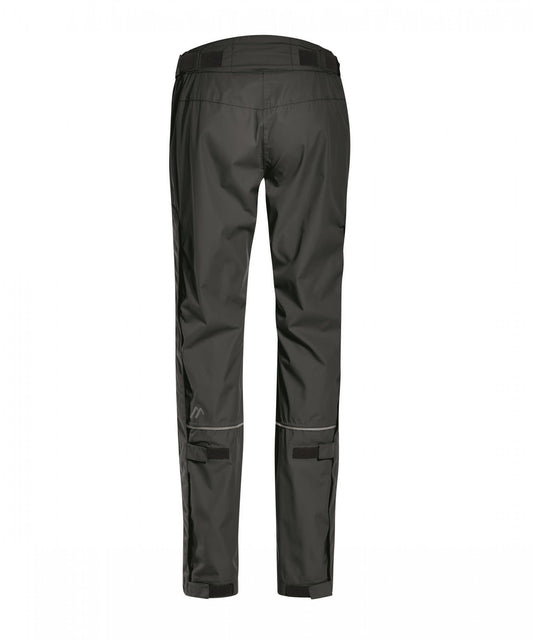 Maier Sports W RAINDROP OVERSIZE