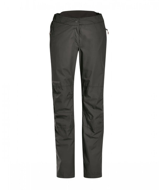 Maier Sports W RAINDROP OVERSIZE