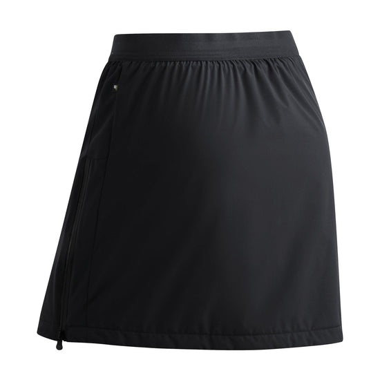 Maier Sports Women's RAINSKIRT WINTER