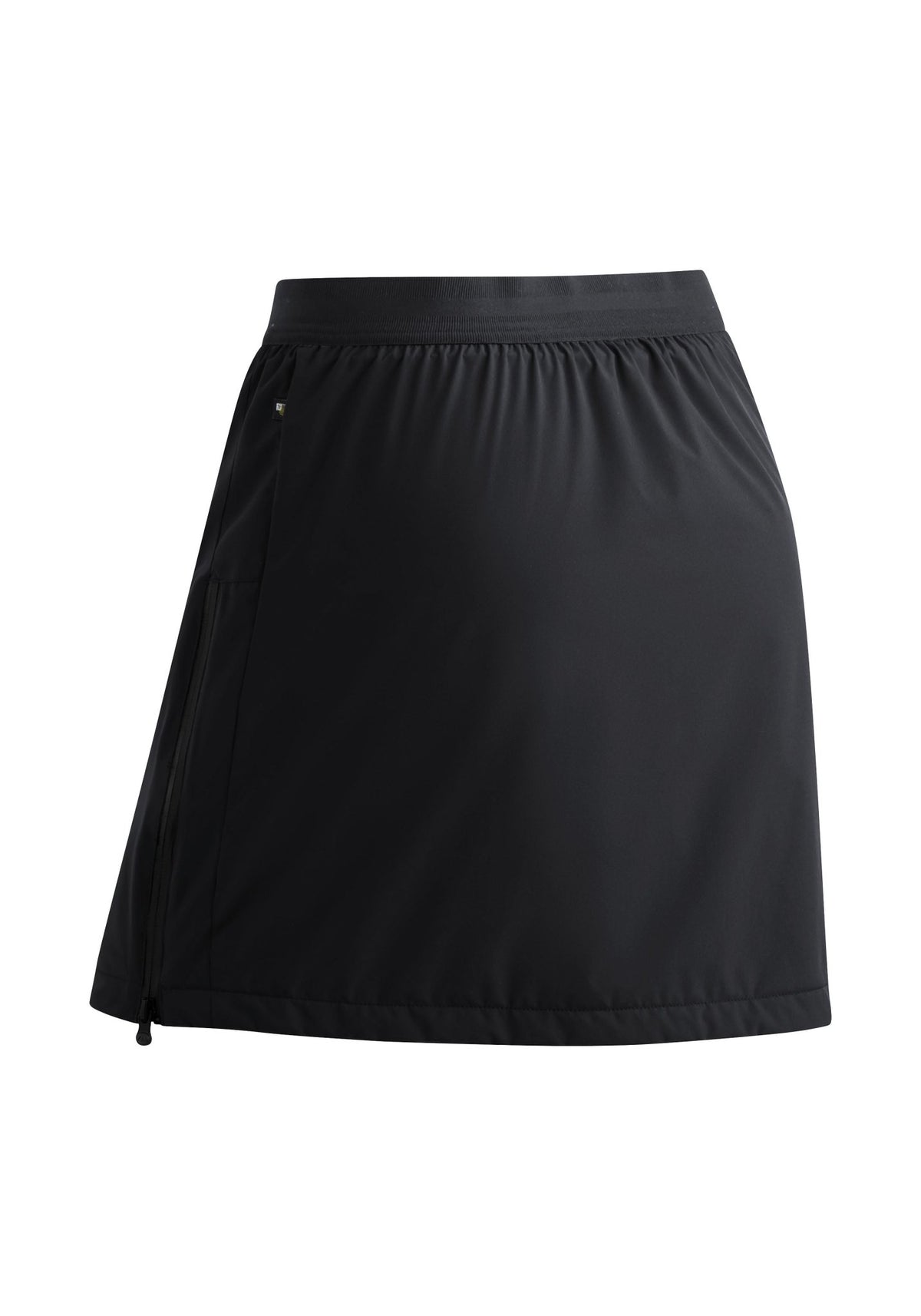 Maier Sports Women's RAINSKIRT WINTER