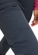 Maier Sports W RECHBERG