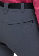 Maier Sports W RECHBERG THERM