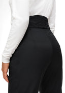 Maier Sports W RESI 2