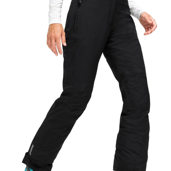 Maier Sports W RESI 2