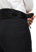 Maier Sports W RESI 2