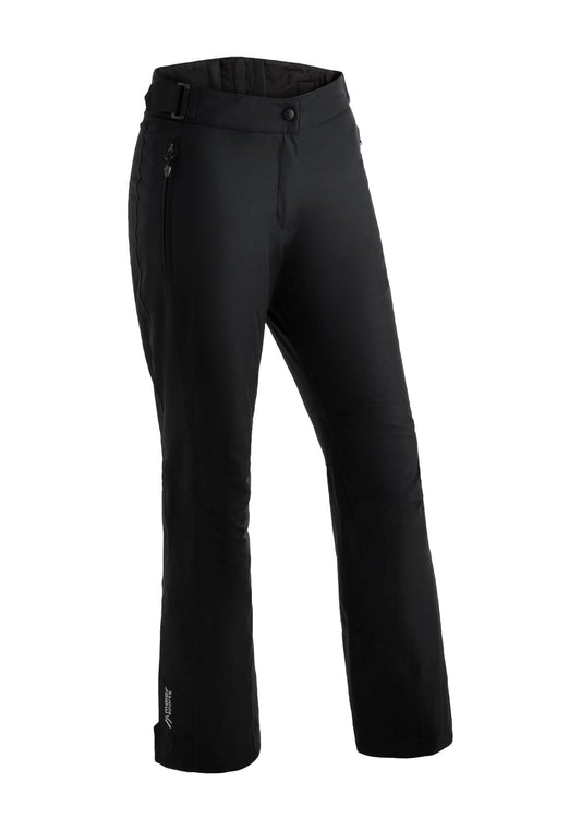 Maier Sports W RESI 2