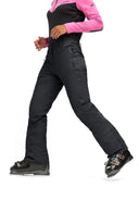 Maier Sports W RONKA 2.1