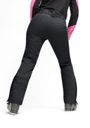 Maier Sports W RONKA 2.1