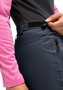 Maier Sports W RONKA 2.1