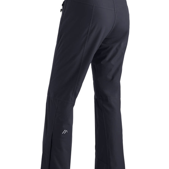Maier Sports W RONKA 2.1