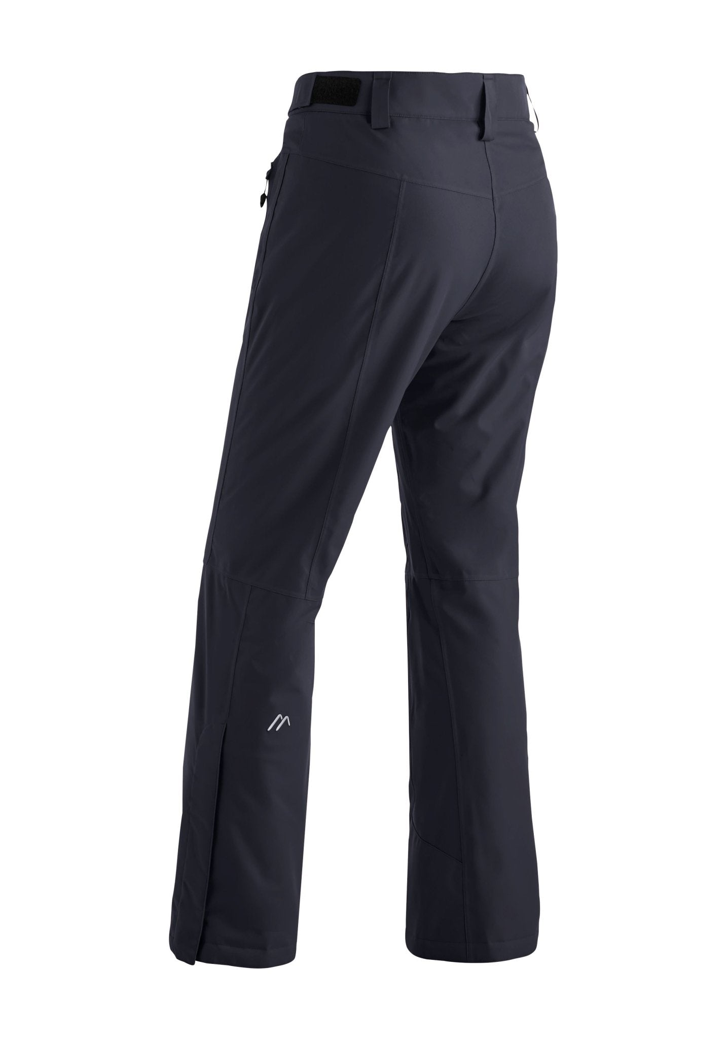 Maier Sports W RONKA 2.1