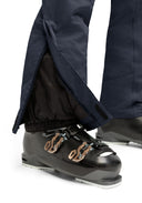 Maier Sports W RONKA 2.1