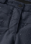 Maier Sports W RONKA 2.1