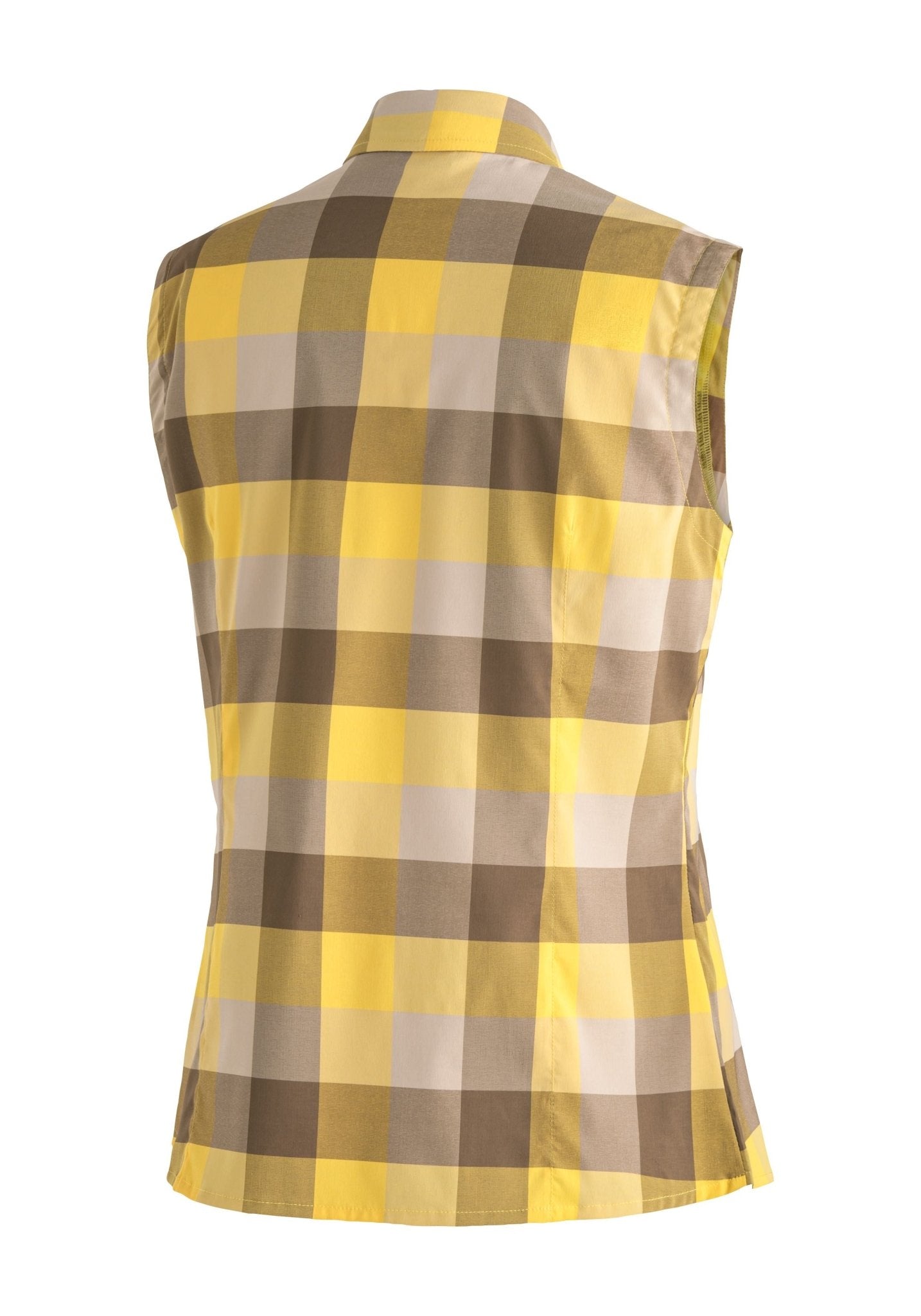 Maier Sports W SANA SLEEVELESS