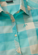 Maier Sports W SANA SLEEVELESS