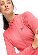 Maier Sports W SINAIA