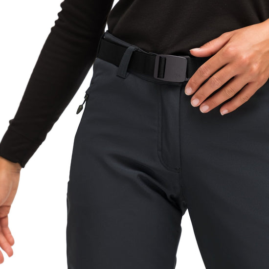 Maier Sports W TECH PANTS