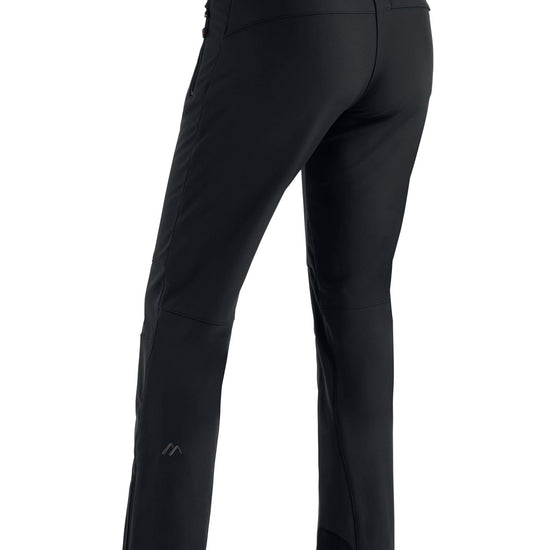 Maier Sports W TECH PANTS