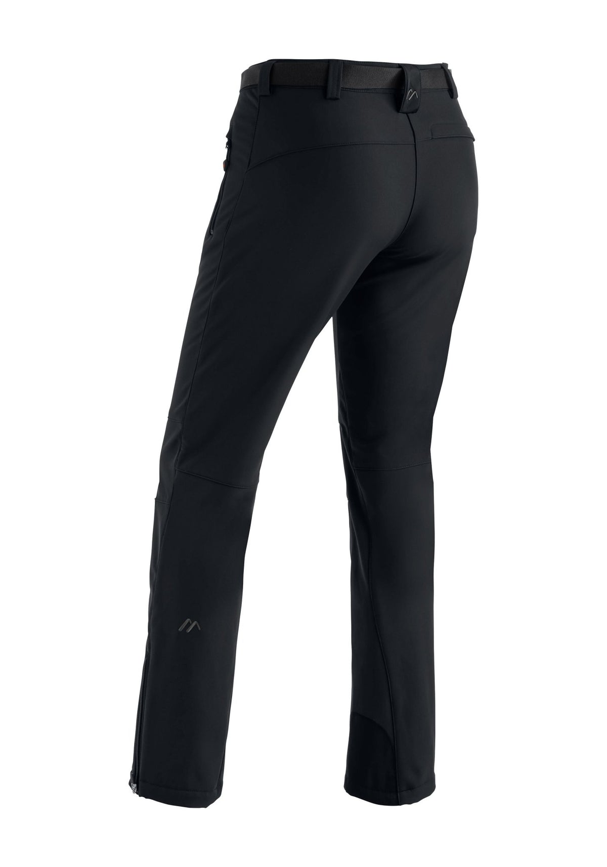 Maier Sports W TECH PANTS