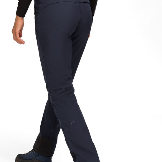 Maier Sports W TECH PANTS